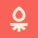 Hoogly.ai logo