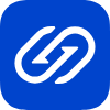 Hookdeck logo