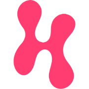 Hookest logo