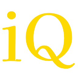 HOOKiQ logo