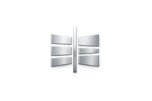 Hookmaster logo