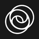 Hoop logo