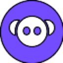 Hoory AI logo