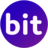 Hope AI. by Bit Cloud logo