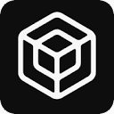 Hopper logo
