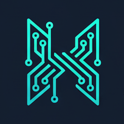 Hoppers.ai logo