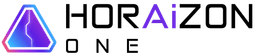 HORAiZON logo