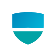 HORIZON SHIELD logo