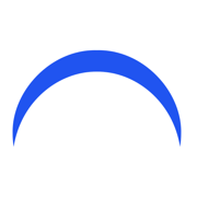 Horizon Trade logo