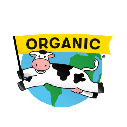 Horizon logo