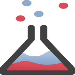 Horse Whisprer logo