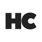 HostCopy AI logo