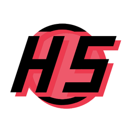 Hostsmith logo