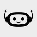 HotBot logo