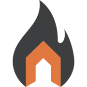 HotGrid logo