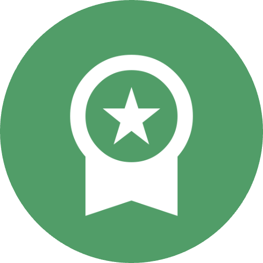 HoTools logo