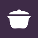 Hotpot logo