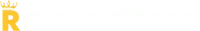 House of Pitch logo