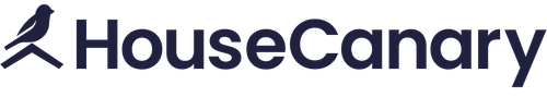 HouseCanary logo