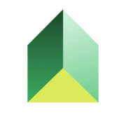 housepaint.ai logo