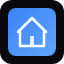 HousingPal logo