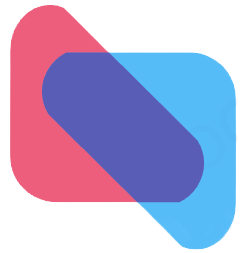 How attractive am i picture test logo