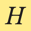 Howie logo