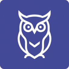 Howly logo