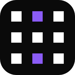 HowsMyApp logo