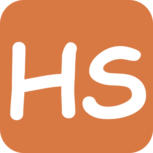 HowSolve logo