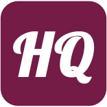 HQ Data Profiler logo