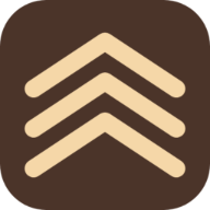 Hrefstack logo