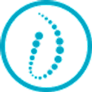 HrFlow.ai logo