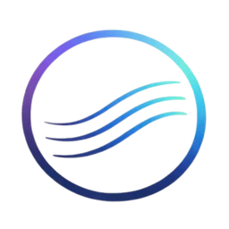 HTML Deployer logo