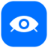 HTTPeep logo