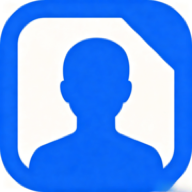 https://squarepfp.com/ logo
