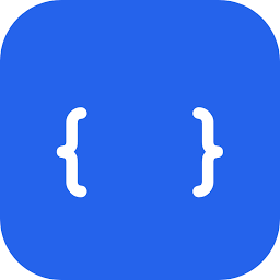 HttpStatus.com logo