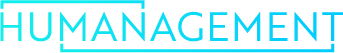 Huamangement.io logo