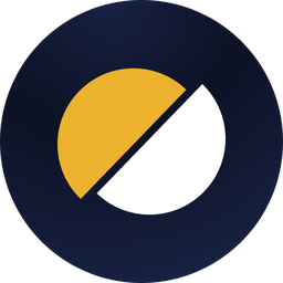 Hubflo logo