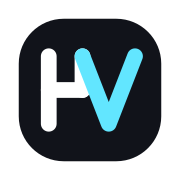 HubVanta AI logo