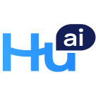 HuHu AI Agent for E-Commerce logo