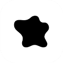 Humalike logo