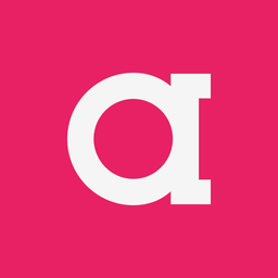 Human or Not logo