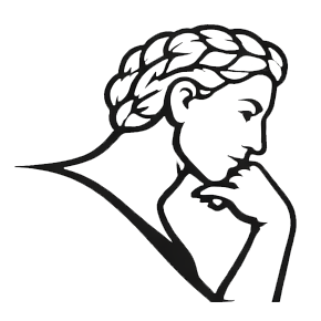 HumanEcho logo