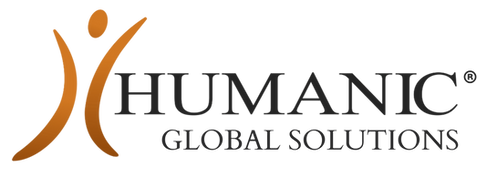 Humanic logo