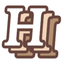 HumanIn.Ai logo
