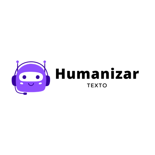 Humanizar Texto logo