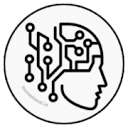 Humanize AI logo