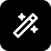 humanize.fast logo