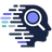 HumanizerPro logo
